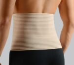 AnatomicLine - Ζώνη μετεγχειρητική αεριζόμενη - Image 3