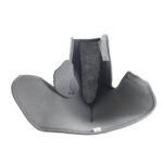 Medical Brace - Νάρθηκας ποδοκνημικής  ROM WALKER  ΜΒ/6003 - Image 4