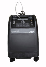 Συμπυκνωτής Visionaire 5 AIRSEP Αμερικής 5L - Image 2