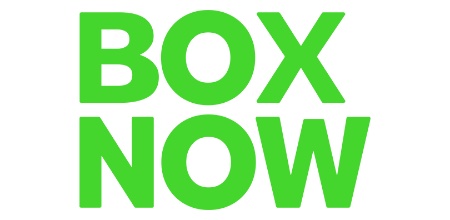 logo.BOXNOW