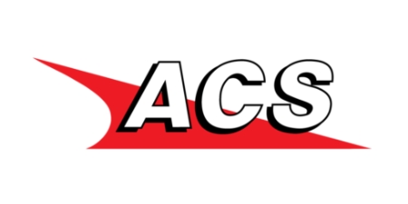 logo.acs
