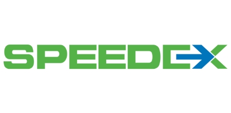 logo.speedex
