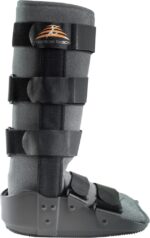 Medical Brace - Νάρθηκας ποδοκνημικής Walker Tall MB/6002