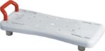 Medical Brace Σανίδα μπάνιου MB.HC021 - Image 2