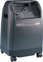 Συμπυκνωτής Visionaire 5 AIRSEP Αμερικής 5L