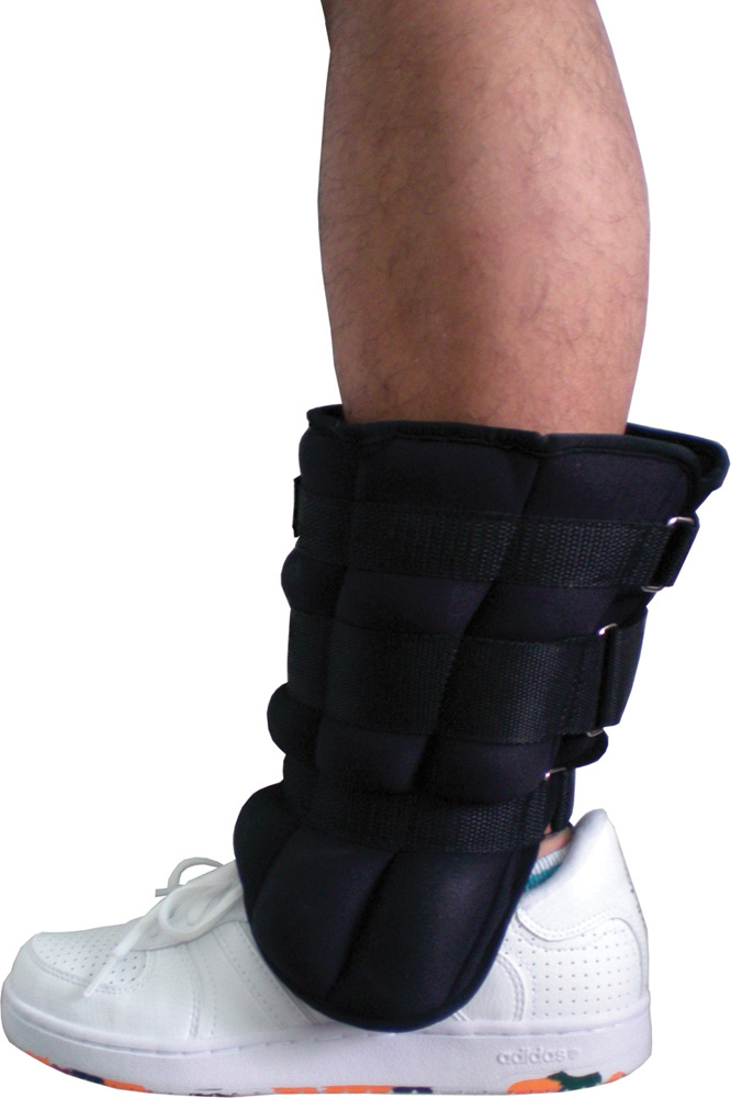 Βάρη Χεριών – Ποδιών Mambo Max Wrist & Ankle - Image 2