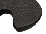 Alfa Care - Μαξιλάρι Visco Κόκκυγα Economy AC-727 - Image 3
