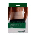 AnatomicLine - Ζώνη μετεγχειρητική στενή 16 cm