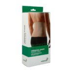 AnatomicLine - Ζώνη μετεγχειρητική & κοιλίας 20 cm - Image 3