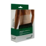 AnatomicLine - Ζώνη μετεγχειρητική στενή 16 cm - Image 2