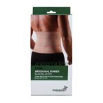 AnatomicLine - Ζώνη μετεγχειρητική & κοιλίας 20 cm