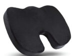 Alfa Care - Μαξιλάρι Visco Κόκκυγα Economy AC-727 - Image 2