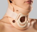 AnatomicLine - Αυχενικό κολάρο τύπου Philadelphia - Image 2