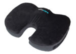 Alfa Care - Μαξιλάρι Visco Κόκκυγα Economy AC-727