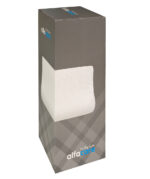 Alfa Care - Ανατομικό Μαξιλάρι Economy ΑC-732 - Image 2