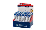 Alfa Care - Ψηφιακό Θερμόμετρο a-plus FLEX TIP - Image 5