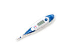 Alfa Care - Ψηφιακό Θερμόμετρο a-plus FLEX TIP - Image 2