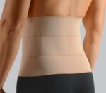 AnatomicLine - Ζώνη μετεγχειρητική & κοιλίας 20 cm - Image 2
