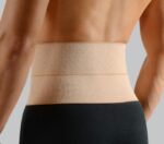 AnatomicLine - Ζώνη μετεγχειρητική στενή 16 cm - Image 3