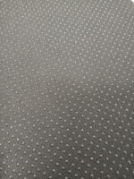 Alfa Care - Μαξιλάρι Visco Κόκκυγα Economy AC-727 - Image 5