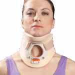 Vita Orthopaedics - Κολάρο "Philadelphia" με τραχειακή οπή 01-2-020
