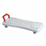 Vita Orthopaedics - Κάθισμα φορητό 'Shower Bench' - Image 2