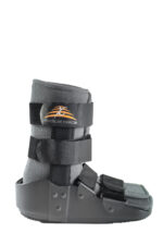 Medical Brace - Νάρθηκας ποδοκνημικής Walker Short MB/6000