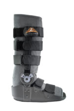 Medical Brace - Νάρθηκας ποδοκνημικής  ROM WALKER  ΜΒ/6003