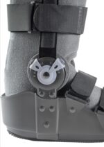 Medical Brace - Νάρθηκας ποδοκνημικής  ROM WALKER  ΜΒ/6003 - Image 2