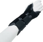 Medical Brace - Νάρθηκας καρπού αμφιδέξιος AMBIDEXTROUS MB.5440