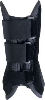 Medical Brace - Νάρθηκας καρπού αμφιδέξιος AMBIDEXTROUS MB.5440 - Image 3
