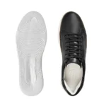 Anatomic & CO - Reduto Casual Trainer - Ανδρικά Μαύρο - Image 6
