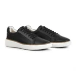 Anatomic & CO - Reduto Casual Trainer - Ανδρικά Μαύρο