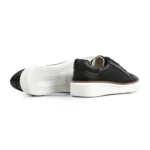 Anatomic & CO - Reduto Casual Trainer - Ανδρικά Μαύρο - Image 5