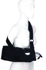 Medical Brace - Απαγωγική ακινητοποίηση ώμου 10°-15° SLING CUFF