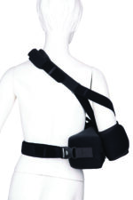 Medical Brace - Απαγωγική ακινητοποίηση ώμου 10°-15° SLING CUFF - Image 2
