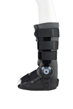 Medical Brace - Νάρθηκας ποδοκνημικής  AIR –ROM ROCKER  MB/6005