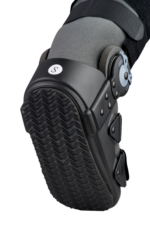 Medical Brace - Νάρθηκας ποδοκνημικής  AIR –ROM ROCKER  MB/6005 - Image 3