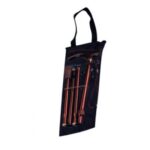 Alfa Care - Μπαστούνι Πτυσσόμενο AC-844 & AC-843 - Image 2