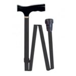 Alfa Care - Μπαστούνι Πτυσσόμενο AC-844 & AC-843