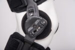 Medical Brace - Τηλεσκοπικός μηροκνημικός νάρθηκας λειτουργικός με γωνιόμετρο MB.9011 - Image 2