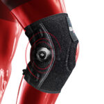 Dr Frei Pro - Επιγονατίδα Neoprene FIT&GO one-size - FG658