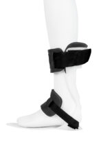 Medical Brace - Νάρθηκας ποδοκνημικής έσω υποδήματος AFO MB.6310