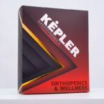 Κολάρο Αυχένα Powerpharm Kepler - Image 2