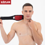 Κολάρο Αυχένα Powerpharm Kepler - Image 5