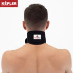 Κολάρο Αυχένα Powerpharm Kepler - Image 6