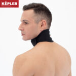 Κολάρο Αυχένα Powerpharm Kepler - Image 7