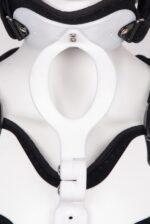 Medical Brace - Αυχενο-θωρακικός νάρθηκας ρυθμιζόμενου ύψους τύπου MINERVA MB.2500 - Image 4