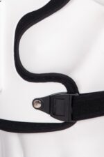 Medical Brace - Αυχενο-θωρακικός νάρθηκας ρυθμιζόμενου ύψους τύπου MINERVA MB.2500 - Image 5