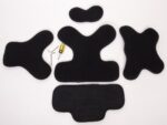 Medical Brace - Αυχενο-θωρακικός νάρθηκας ρυθμιζόμενου ύψους τύπου MINERVA MB.2500 - Image 7